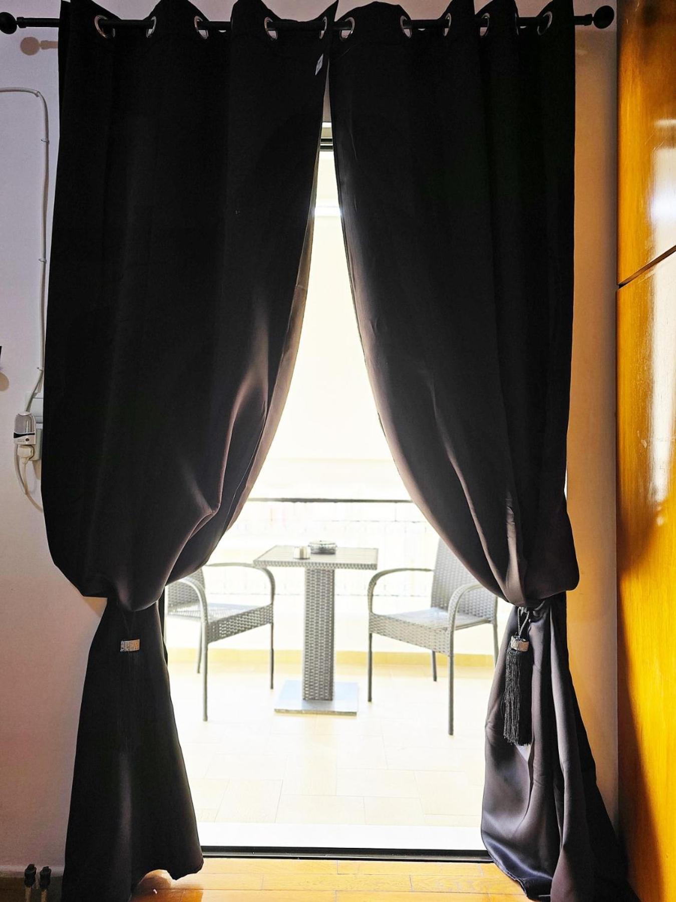 Nicko'S Room ピレウス エクステリア 写真